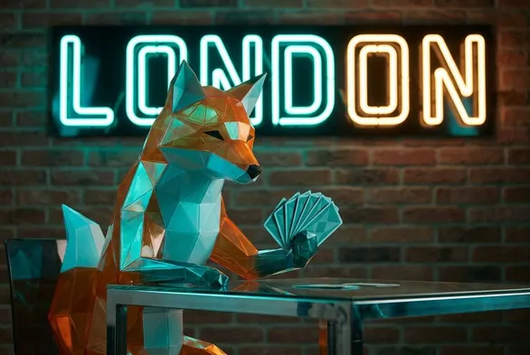 blackjack card game rules and play | London